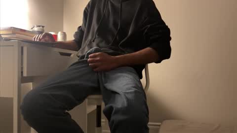 Dylan online show from March 8, 5:55 am