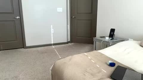 ahno online show from March 25, 10:25 pm