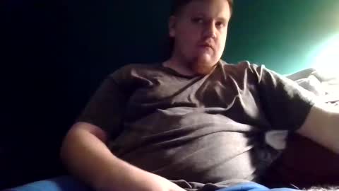 aholbrooks253 online show from December 2, 10:32 pm