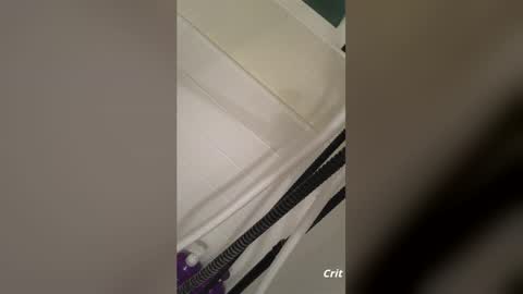 Jay online show from April 11, 2:52 am