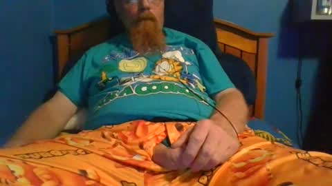 hrnycummer online show from July 5, 5:25 am