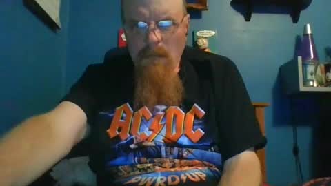 hrnycummer online show from June 27, 6:49 am