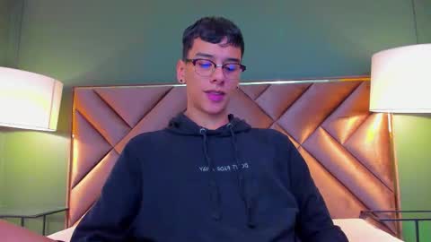 aiden_royce online show from November 13, 7:02 am