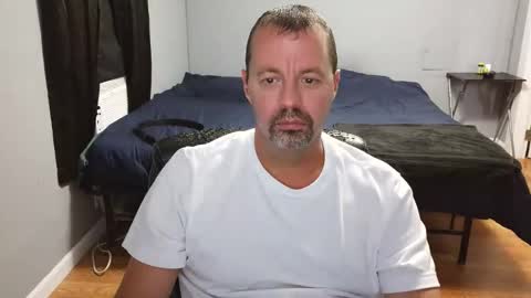 Daddy online show from May 29, 10:20 pm