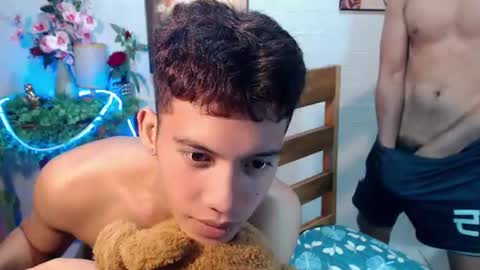 aivanboyyy online show from June 22, 5:06 pm