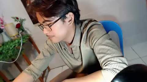 aivanboyyy online show from June 26, 2:41 pm