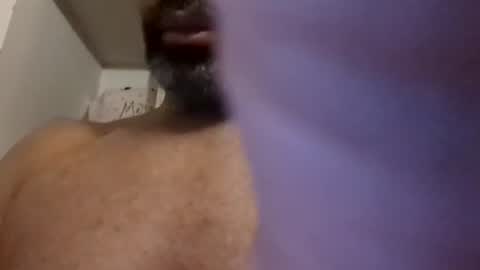 aj297914 online show from February 26, 6:59 am