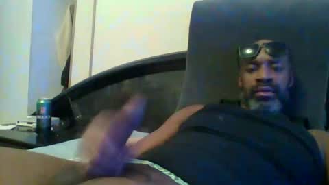 aj297914 online show from February 3, 6:40 am