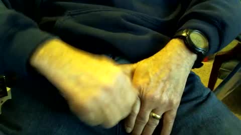 aj_ipa online show from January 18, 11:29 pm