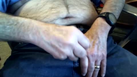 aj_ipa online show from March 26, 9:08 pm