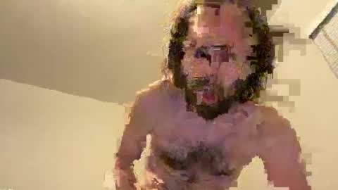 ajira815 online show from February 24, 4:24 am