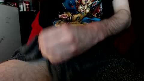 aj online show from April 7, 4:12 am