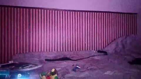 ajnojdek online show from March 22, 10:26 pm