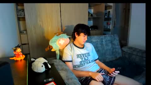 akirokat online show from June 26, 2:08 pm
