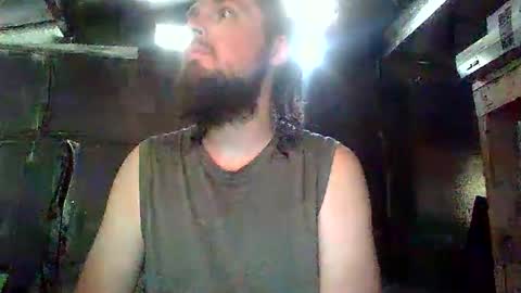 Jay online show from June 4, 2:17 am