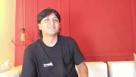 Akonholls online show from March 30, 1:01 pm