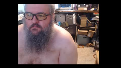 AKswitchCouple online show from June 9, 4:20 pm
