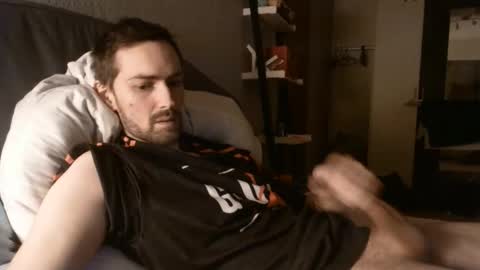 Al online show from March 14, 7:21 pm