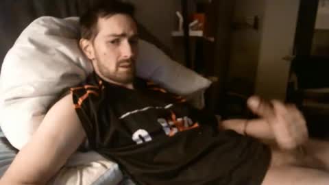 Al online show from March 15, 8:04 pm