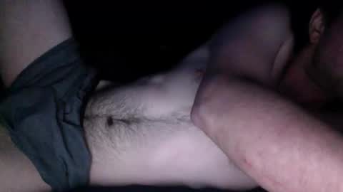yungnfun online show from May 22, 4:28 am