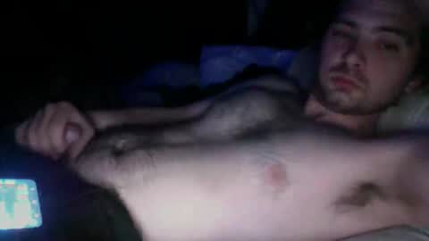 yungnfun online show from March 30, 1:39 am