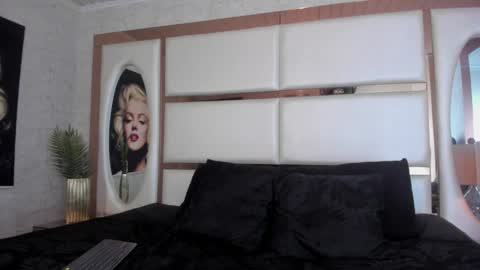 ---Alan--- online show from March 17, 4:48 am