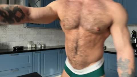 alan_week online show from May 18, 2:34 pm