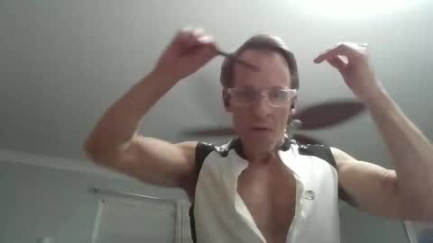 alaskanfishermanfl online show from April 13, 6:36 am