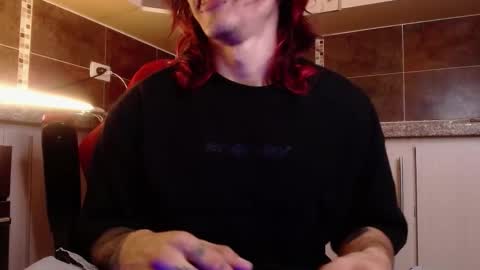 Albert online show from February 1, 2:10 am