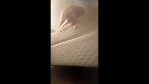 albertoto71 online show from February 18, 11:52 am