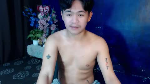 Albert online show from April 5, 12:52 am