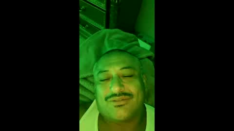 albysbigfatcock online show from May 14, 11:19 am