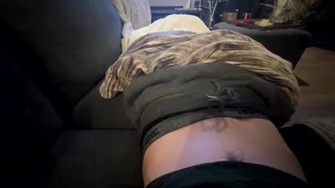 alchy227379 online show from February 22, 11:44 am