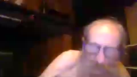 aldonce online show from June 26, 12:58 am
