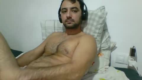 ale online show from December 1, 3:04 pm