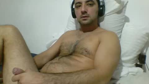 ale online show from February 19, 10:17 pm