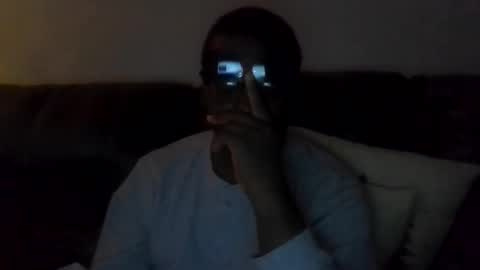 C2C Wanted online show from December 16, 5:06 am