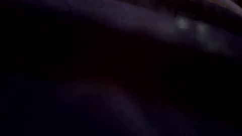 alejandro726 online show from April 6, 5:47 pm