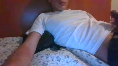 alejandroyque online show from March 30, 3:40 am