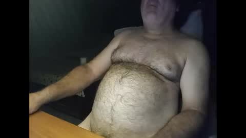 alejito16 online show from April 4, 8:00 am