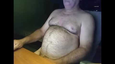 alejito16 online show from April 2, 4:54 am