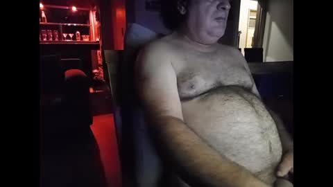 alejito16 online show from March 18, 3:31 am