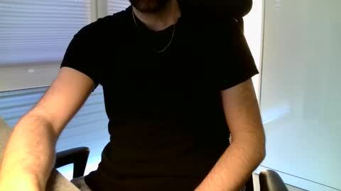 Aleks online show from March 30, 8:37 am