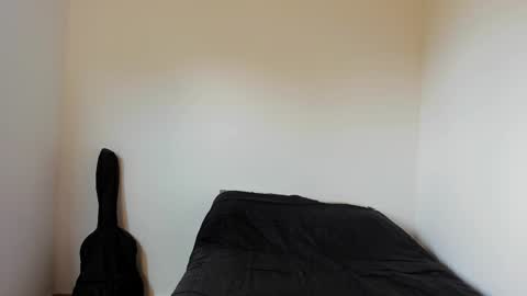 Alessandro online show from March 11, 6:48 pm