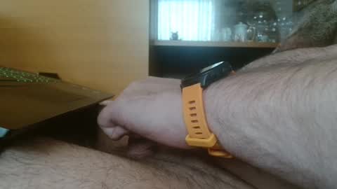 alex081569 online show from February 20, 11:23 am