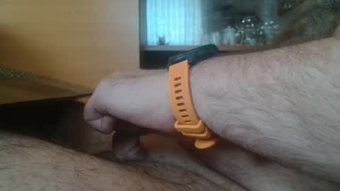 alex081569 online show from March 1, 1:22 pm