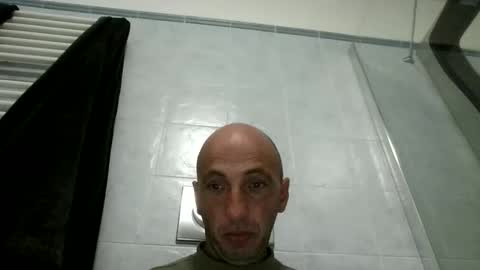 alex120475 online show from March 10, 9:04 am