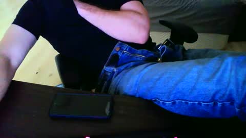 alex42696969 online show from November 1, 5:33 am