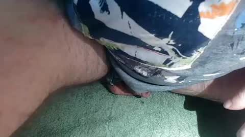 alex57744 online show from June 27, 1:52 am