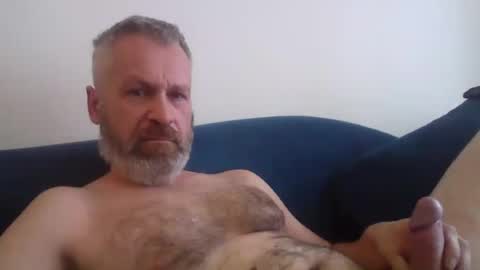 Alexey online show from June 20, 8:52 am